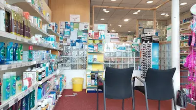 Canning Pharmacy (applegate Pharmacy) & Travel Clinic