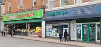 Medina Chemist