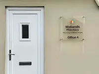 Midlands Pharmacy