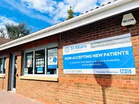 St Albans Pharmacy
