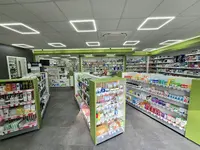 Crowhill Pharmacy - Hearing, Travel & Weight Loss Clinic