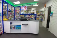 Severn Pharmacy