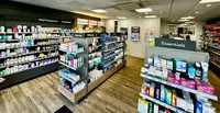 Pharmaderma Weight Loss Clinic, Travel Clinic, Ear Wax Removal Clinic, Aesthetics And Skin Care Clinic