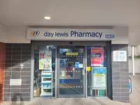 Day Lewis Pharmacy Old Basing