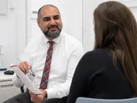 Empire Pharmacy | Trafford No.1 Travel, Weight Loss, & Ear Wax Clinic