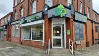 Everest Pharmacy Old Trafford - Travel Clinic & Weight Management