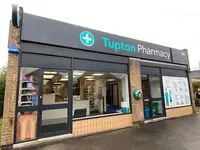 Tupton Pharmacy