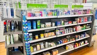 Oldham Icc Pharmacy