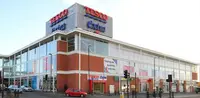 Tesco Pharmacy