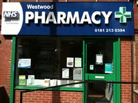 Westwood Pharmacy - Travel Clinic & Weight Loss Clinic