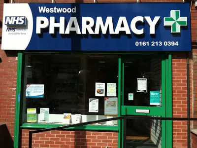 Westwood Pharmacy - Travel Clinic & Weight Loss Clinic