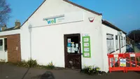 Well Pharmacy