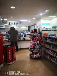 Well Pharmacy