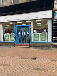 A S Carlton Ltd