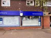 Wilsons Pharmacy