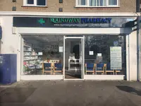 Roundway Pharmacy