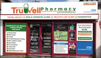 Truwell Pharmacy