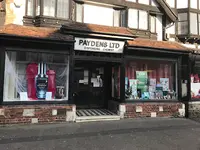 Paydens Ltd - Dispensing Chemist