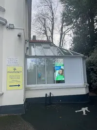 Mayfield Pharmacy Paignton - Travel & Weight Loss Clinic