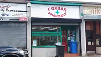 Foxbar Pharmacy