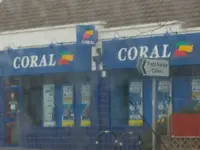 Jhl Pharmacies ( Previously Jhoots Pharmacy)