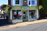 Pateley Bridge Pharmacy