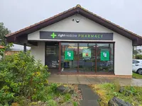Right Medicine Pharmacy (pathhead)