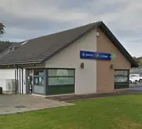 Boots Pharmacy