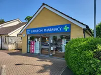 Paulton Pharmacy