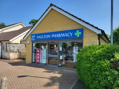 Paulton Pharmacy