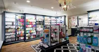 Mendus Pharmacy, Weight Loss, Vaccination And Travel Clinic