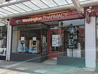 Washington Pharmacy