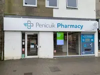Penicuik Pharmacy