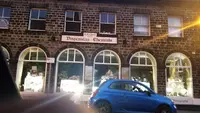 Clark S Chemist