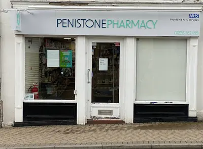 Penistone Pharmacy