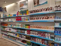 Whitehouse Pharmacy