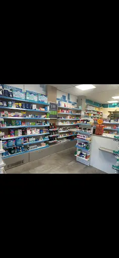 Cambria Pharmacy: Weight Loss Services & Ear Wax Removal