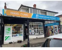 Penwortham Pharmacy