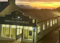 Fferyllfa Penygroes Pharmacy