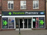 Pershore Pharmacy