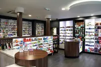 Browns Pharmacy Healthcare