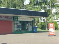 Netherton Pharmacy
