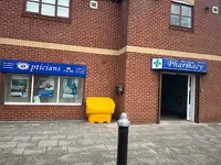 Werrington Pharmacy