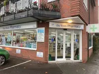 Day Lewis Pharmacy Petersfield + Weight Loss Clinic