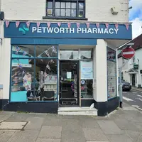 Petworth Pharmacy & Health Clinic