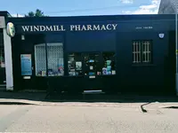 Windmill Pharmacy