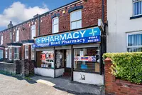 Liverpool Road Pharmacy