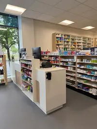 Cattedown Pharmacy - Travel And Weight Loss Clinic•yellow Fever Centre•