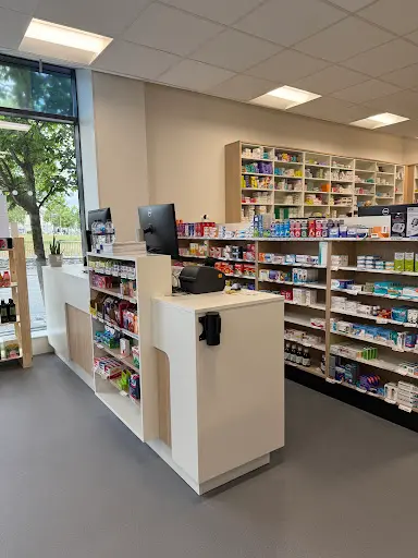 Cattedown Pharmacy - Travel And Weight Loss Clinic•yellow Fever Centre•