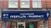 Pontardawe Pharmacy